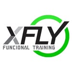 Xfly Funcional Training