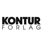 Kontur forlag