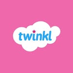 Twinkl Australia Early Years