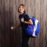 Amber W. 🏳️‍🌈