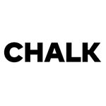 CHALK Salon