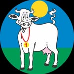 Software GANADERO SG