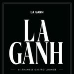 La Ganh