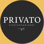Privato Vineyard and Winery