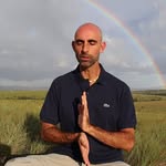 Giridhari Das - 3T Path