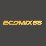 Ecomix| E-commerce, Marketing secrets