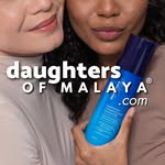 Daughters of Malaya® (1389548-V)