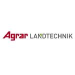 Agrar Landtechnik AG