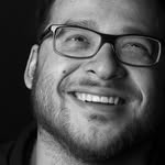 Christopher Oscar Peña