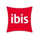 ibis Doha