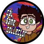 CAL