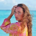 agata.chmielarz