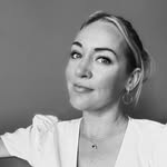 Mlieke