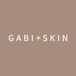 GABI+SKIN™