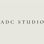 ADC Studio ®️