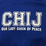 Official Account of CHIJ OLQP