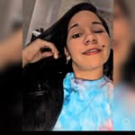 Babynha Cabral