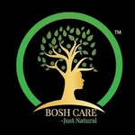 Bosh Care