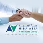 Hiba Asia Healthcare Group | مجمع هبة آسيا الطبي