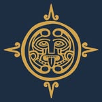 COYA Doha