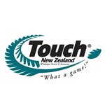 Touch New Zealand