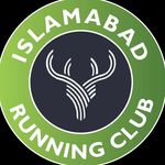 Islamabad Running Club