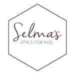 Selma’s Style For You