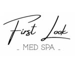 First Look Med Spa, LLC