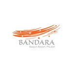 Bandara Beach Resort Phuket