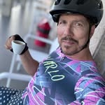 Jesus M Rodriguez Fit