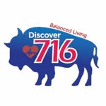 Discover716 Balanced Living