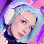 🇵🇱Erin Alda aka Erina(๑>◡<๑)