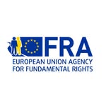 European Union Agency for Fundamental Rights (FRA)
