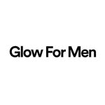 Glow For Men | Mewing para hombres 🙋🏻‍♂️