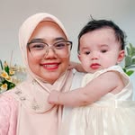 Shazillah Sani