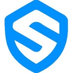 SuperBox_online