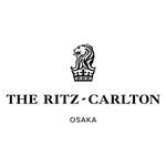 The Ritz-Carlton, Osaka