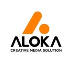 ALOKA