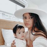 Rebecca Elliott-Sumaru | UGC Creator