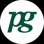 Paul Green Official Account