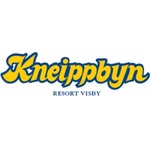 Kneippbyn Resort Visby