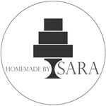 Homemade by Sara