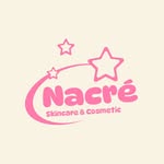 ណាក្រេ kh.