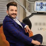 Dr.Cardenas Anti-aging