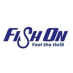 Fishon Fishing Tackle Shop