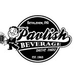Pavlish Beverage Drive-Thru