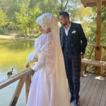 Seval Akpınar