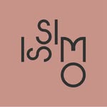 Issimo