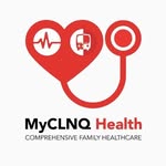 MyCLNQ