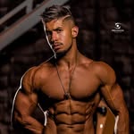 Ahmed tayeb  zerrouki